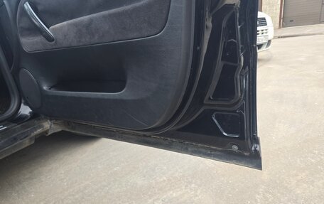 Volkswagen Passat B5+ рестайлинг, 2003 год, 295 000 рублей, 16 фотография