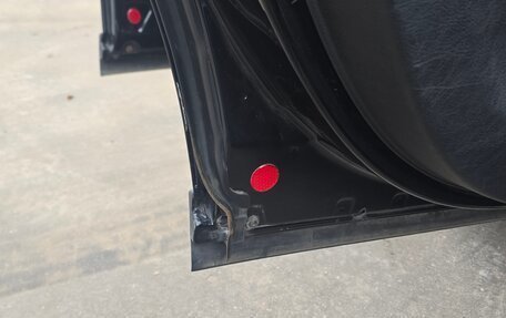 Volkswagen Passat B5+ рестайлинг, 2003 год, 295 000 рублей, 20 фотография