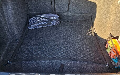 Skoda Octavia, 2011 год, 850 000 рублей, 15 фотография