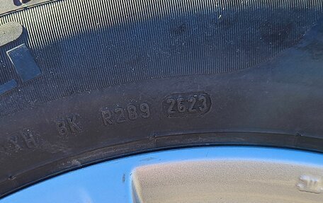 Skoda Octavia, 2011 год, 850 000 рублей, 20 фотография