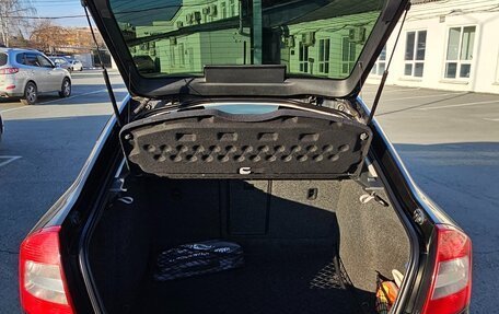 Skoda Octavia, 2011 год, 850 000 рублей, 14 фотография