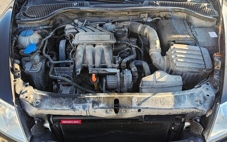 Skoda Octavia, 2011 год, 850 000 рублей, 16 фотография