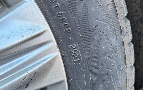 Skoda Octavia, 2011 год, 850 000 рублей, 21 фотография