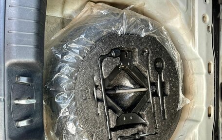 KIA cee'd I рестайлинг, 2011 год, 835 000 рублей, 16 фотография