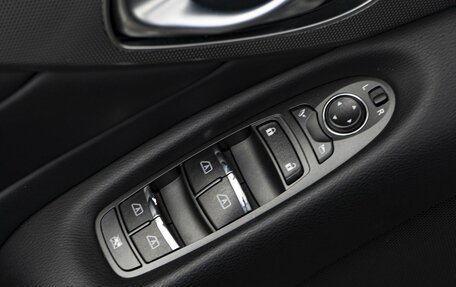 Infiniti Q50 I рестайлинг, 2014 год, 1 599 050 рублей, 15 фотография