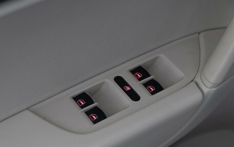 Volkswagen Touareg III, 2013 год, 1 675 077 рублей, 14 фотография