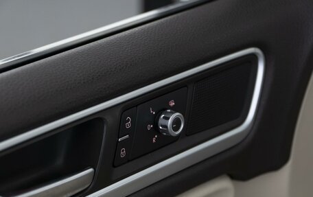 Volkswagen Touareg III, 2013 год, 1 675 077 рублей, 16 фотография