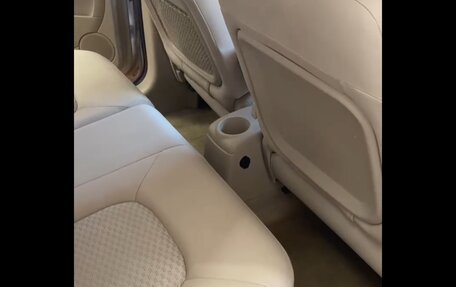 Chevrolet HHR, 2005 год, 650 000 рублей, 7 фотография