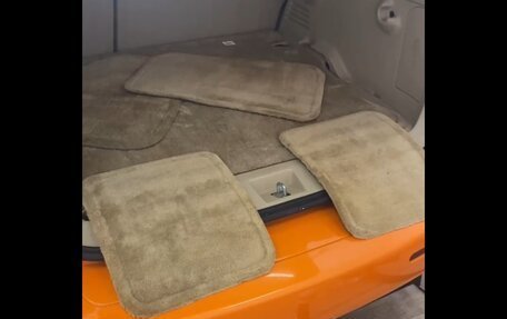 Chevrolet HHR, 2005 год, 650 000 рублей, 6 фотография