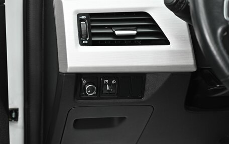 Geely Atlas I, 2021 год, 1 345 000 рублей, 18 фотография