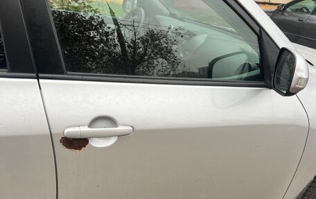 Toyota RAV4, 2011 год, 1 200 000 рублей, 4 фотография