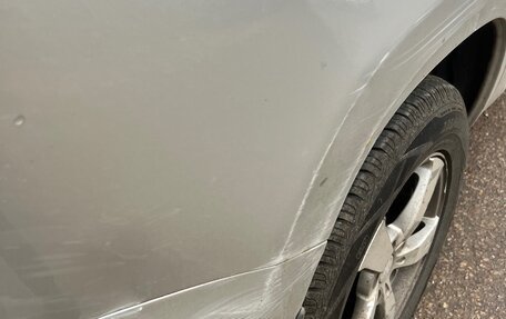 Toyota RAV4, 2011 год, 1 200 000 рублей, 3 фотография