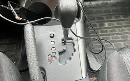 Toyota RAV4, 2011 год, 1 200 000 рублей, 9 фотография