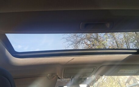 Honda Accord IX рестайлинг, 2013 год, 1 500 000 рублей, 12 фотография