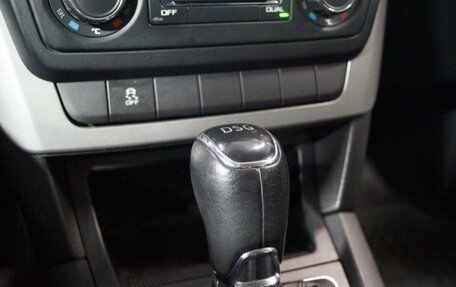 Skoda Yeti I рестайлинг, 2013 год, 1 090 000 рублей, 3 фотография