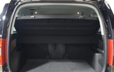 Skoda Yeti I рестайлинг, 2013 год, 1 090 000 рублей, 13 фотография