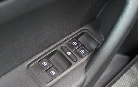 Skoda Yeti I рестайлинг, 2013 год, 1 090 000 рублей, 7 фотография