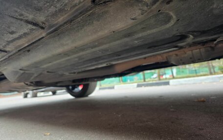 KIA Sorento II рестайлинг, 2015 год, 1 790 000 рублей, 4 фотография