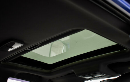 Lifan X60 I рестайлинг, 2014 год, 390 000 рублей, 14 фотография