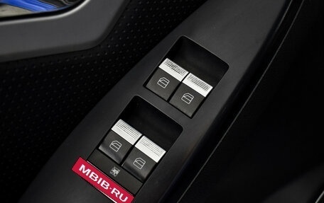 Lifan X60 I рестайлинг, 2014 год, 390 000 рублей, 16 фотография