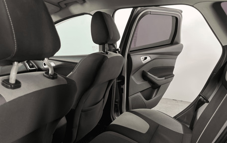 Ford Focus III, 2013 год, 810 000 рублей, 9 фотография