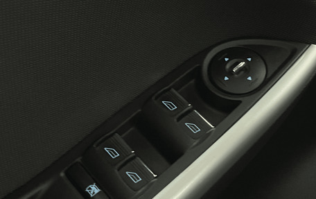 Ford Focus III, 2013 год, 810 000 рублей, 16 фотография