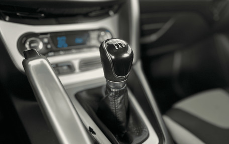 Ford Focus III, 2013 год, 810 000 рублей, 22 фотография