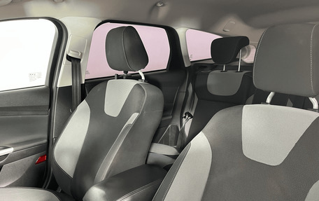 Ford Focus III, 2013 год, 810 000 рублей, 24 фотография