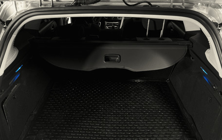 Ford Focus III, 2013 год, 810 000 рублей, 26 фотография