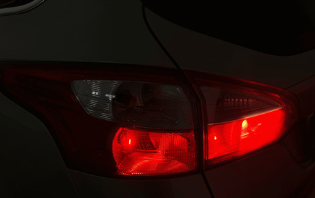 Ford Focus III, 2013 год, 810 000 рублей, 27 фотография