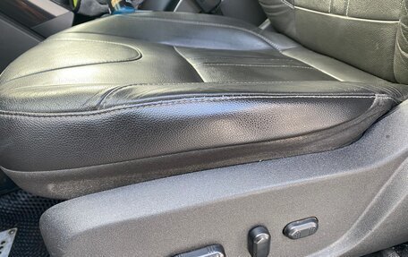 Ford Kuga III, 2013 год, 1 050 000 рублей, 3 фотография