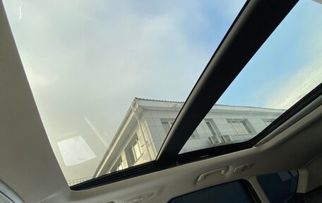 Ford Kuga III, 2013 год, 1 050 000 рублей, 11 фотография