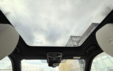 Land Rover Range Rover Velar I, 2021 год, 6 500 000 рублей, 2 фотография