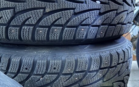 Volkswagen Transporter T4, 1991 год, 600 000 рублей, 15 фотография