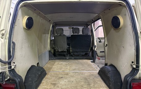 Volkswagen Transporter T4, 1991 год, 600 000 рублей, 11 фотография