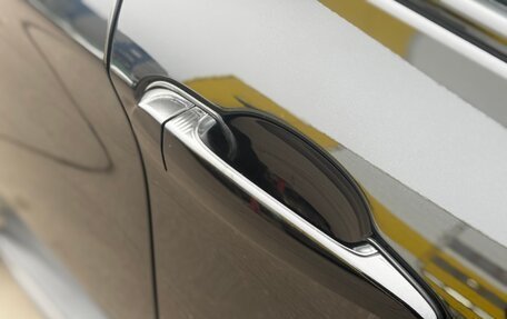 BMW X6, 2013 год, 2 780 000 рублей, 6 фотография