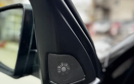 BMW X6, 2013 год, 2 780 000 рублей, 11 фотография