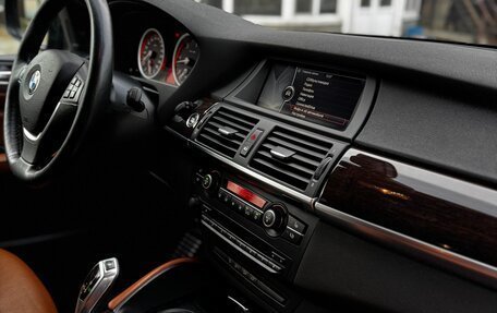 BMW X6, 2013 год, 2 780 000 рублей, 9 фотография