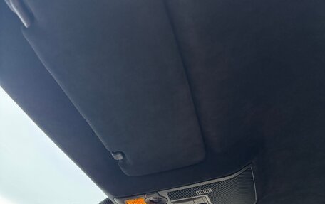 BMW X6, 2013 год, 2 780 000 рублей, 15 фотография