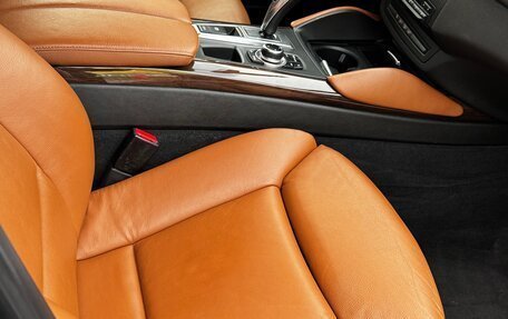 BMW X6, 2013 год, 2 780 000 рублей, 17 фотография