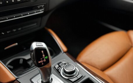 BMW X6, 2013 год, 2 780 000 рублей, 14 фотография