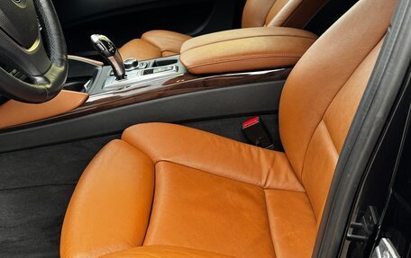 BMW X6, 2013 год, 2 780 000 рублей, 19 фотография