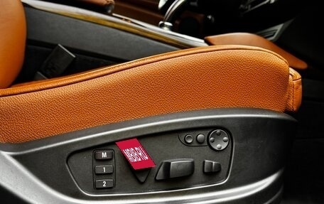 BMW X6, 2013 год, 2 780 000 рублей, 18 фотография