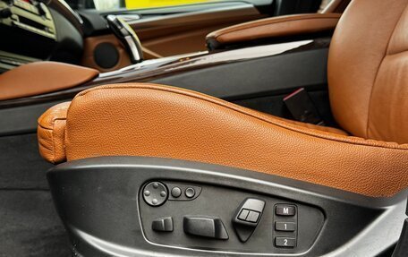 BMW X6, 2013 год, 2 780 000 рублей, 21 фотография