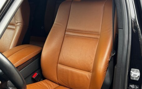 BMW X6, 2013 год, 2 780 000 рублей, 20 фотография