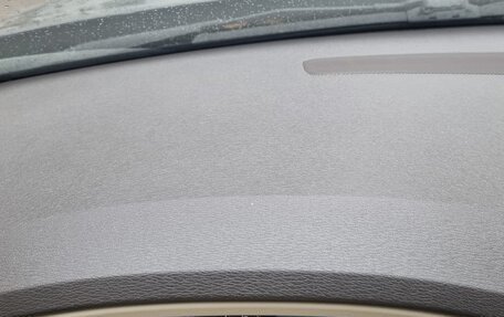 Volvo S80 II рестайлинг 2, 2007 год, 1 200 000 рублей, 12 фотография