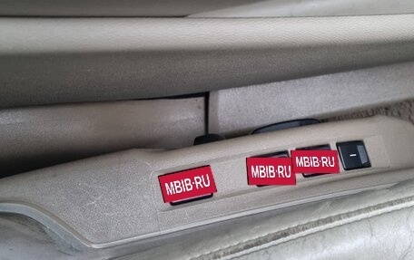 Volvo S80 II рестайлинг 2, 2007 год, 1 200 000 рублей, 9 фотография