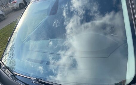 Ford Focus II рестайлинг, 2009 год, 388 000 рублей, 6 фотография