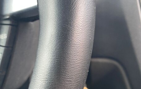 Ford Focus II рестайлинг, 2009 год, 388 000 рублей, 14 фотография