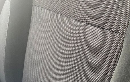 Ford Focus II рестайлинг, 2009 год, 388 000 рублей, 20 фотография